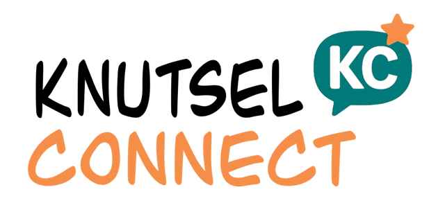 KnutselConnect