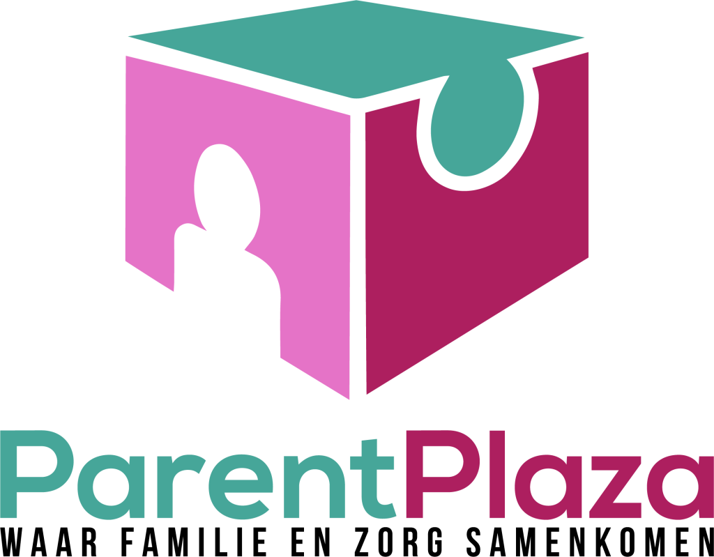 ParentPlaza Logo