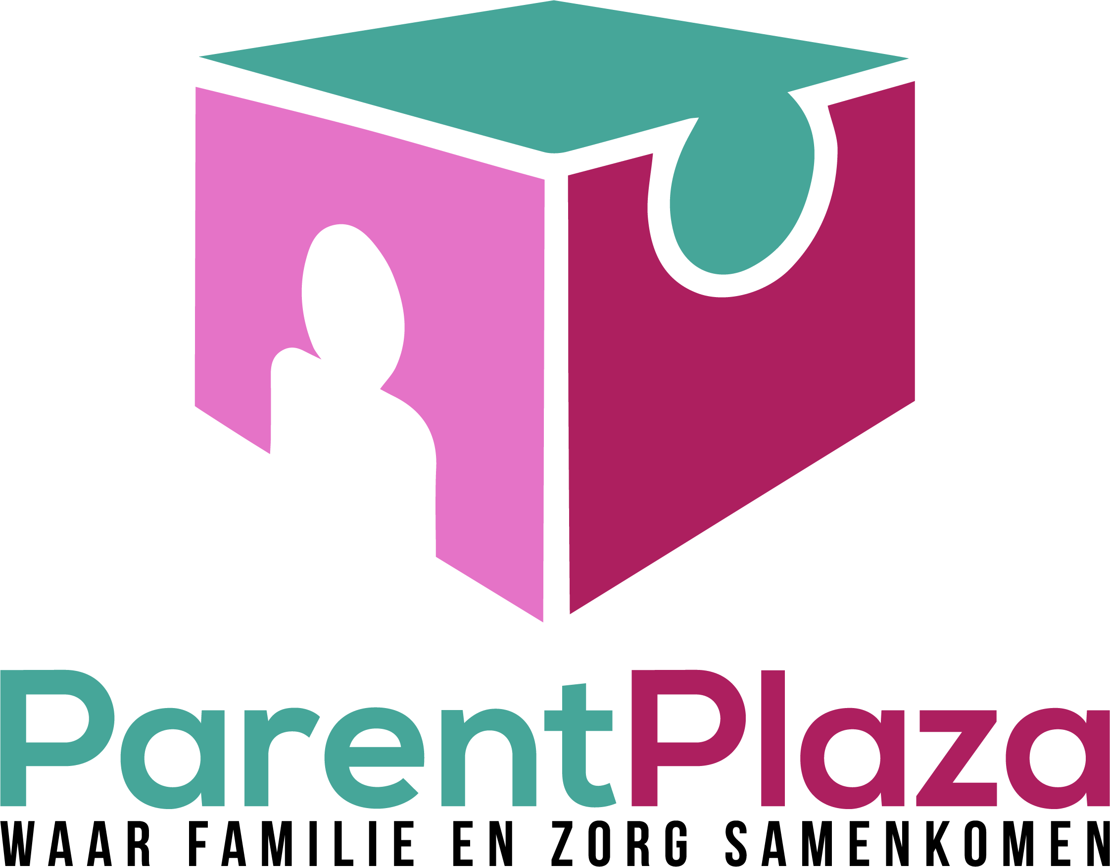 ParentPlaza Logo