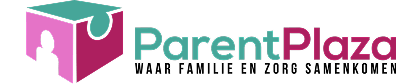 ParentPlaza Logo